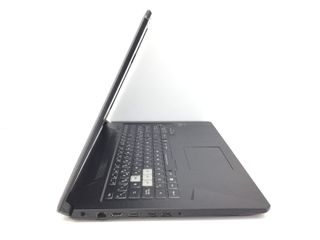 pc portatil asus fx705g