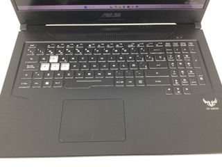 pc portatil asus fx705g