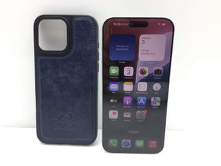 apple iphone 16 pro max 256gb