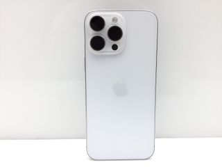 apple iphone 16 pro max 256gb