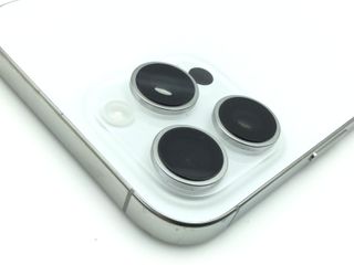 apple iphone 16 pro max 256gb