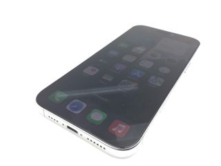 apple iphone 16 pro max 256gb