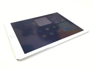 ipad apple ipad air 2 (wi-fi) (a1566) 32gb