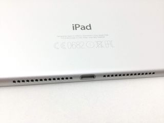 ipad apple ipad air 2 (wi-fi) (a1566) 32gb