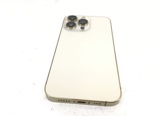 apple iphone 13 pro 128gb