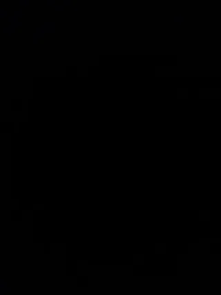 Palet y medio de ladrillos