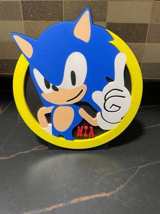 SE HACEN LAMPARAS PERSONALIZADAS!!!