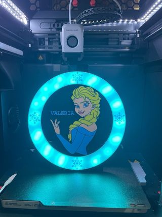 SE HACEN LAMPARAS PERSONALIZADAS!!!