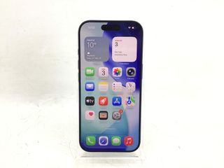 apple iphone 17 pro 512gb