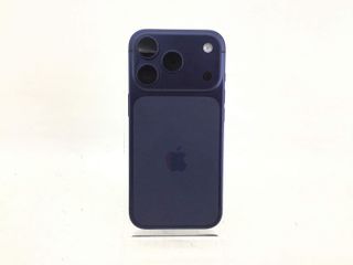 apple iphone 17 pro 512gb