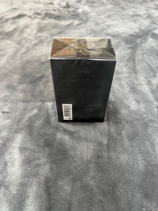 Valentino Uomo Born in Roma Intense Eau de Parfum