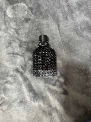 Valentino Uomo Born in Roma Intense Eau de Parfum