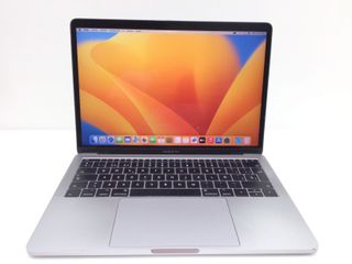 portatil apple apple macbook pro core i5 2.3 13 (2017) (a1708)