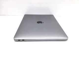 portatil apple apple macbook pro core i5 2.3 13 (2017) (a1708)