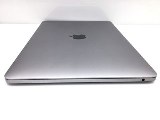 portatil apple apple macbook pro core i5 2.3 13 (2017) (a1708)