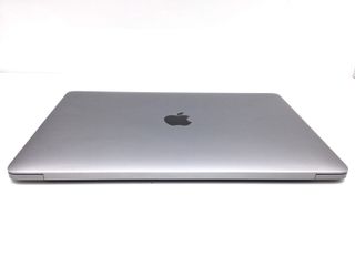 portatil apple apple macbook pro core i5 2.3 13 (2017) (a1708)