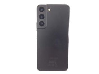 samsung galaxy s22 128gb