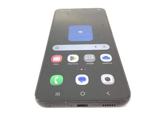 samsung galaxy s22 128gb