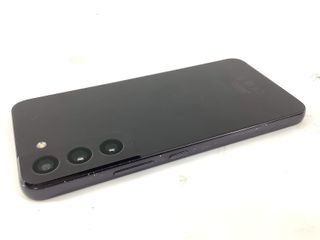 samsung galaxy s22 128gb