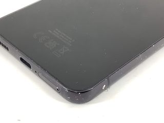 samsung galaxy s22 128gb