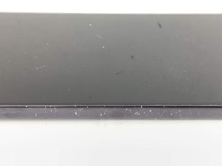 samsung galaxy s22 128gb