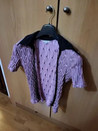 Chaqueta Cacharel Talla 4