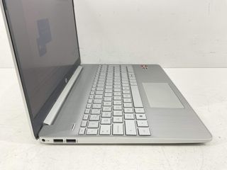 pc portatil hp pavilion