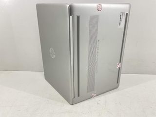 pc portatil hp pavilion