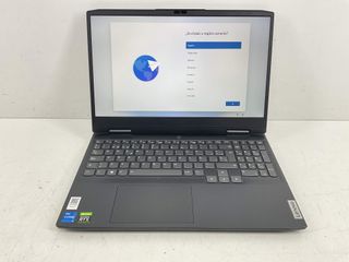 pc portatil lenovo mp28e8a1