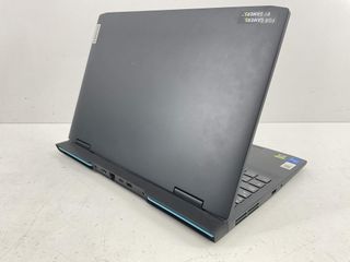 pc portatil lenovo mp28e8a1