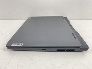 pc portatil lenovo mp28e8a1