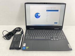 pc portatil lenovo mp28e8a1