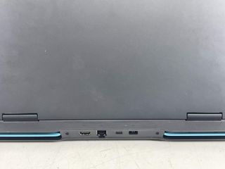 pc portatil lenovo mp28e8a1