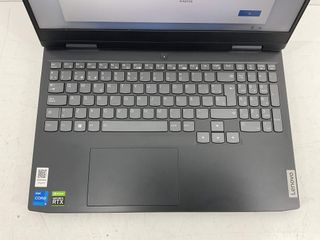 pc portatil lenovo mp28e8a1