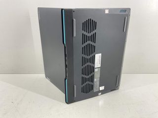 pc portatil lenovo mp28e8a1