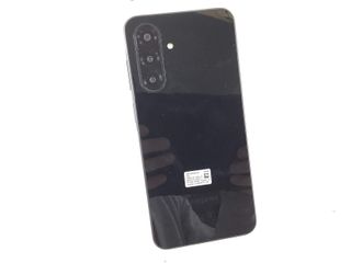 samsung a26 5g 6gb 128gb