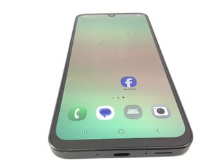 samsung a26 5g 6gb 128gb