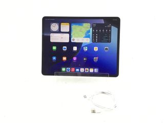 ipad apple ipad air m2 (wi-fi) (a2898) (13,0) 256gb (6th generacion)