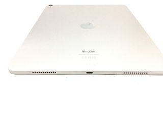 ipad apple ipad air m2 (wi-fi) (a2898) (13,0) 256gb (6th generacion)