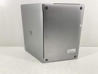 portatil apple apple macbook pro core i7 2.2 15 touchbar