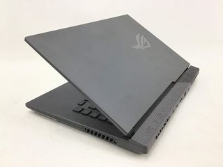 pc portatil asus rog strix g513rm_g513rm