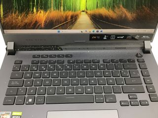 pc portatil asus rog strix g513rm_g513rm