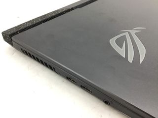 pc portatil asus rog strix g513rm_g513rm