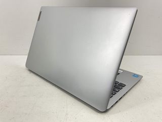 pc portatil lenovo 15ijl7