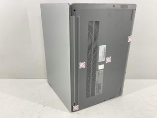 pc portatil lenovo 15ijl7
