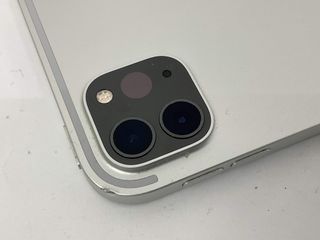 ipad apple ipad pro (wi-fi) (a2229) 128gb (12,9) (4th generation)