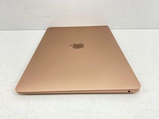 portatil apple apple macbook air m1 8-core 3.2/8 13 (2020) (a2337)
