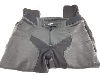 pantalon motorista furygan sin