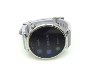 huawei watch gt6