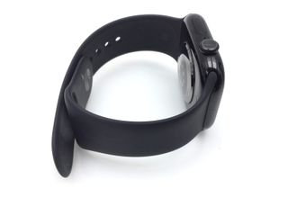 apple watch series 11 46mm (gps) aluminio